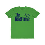 Good ather Tee