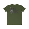 Moral Obligation Tee