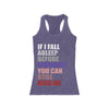 New years Tank