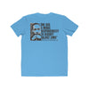 Moral Obligation Tee