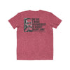 Moral Obligation Tee