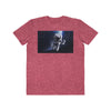 Reach for the stars Tee