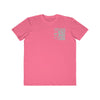 Moral Obligation Tee