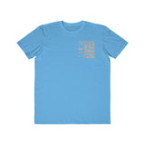 Moral Obligation Tee