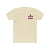 Memorial Day Tee 1