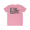 Moral Obligation Tee