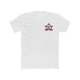 Memorial Day Tee 1