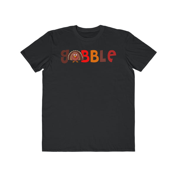 Gobble Tee