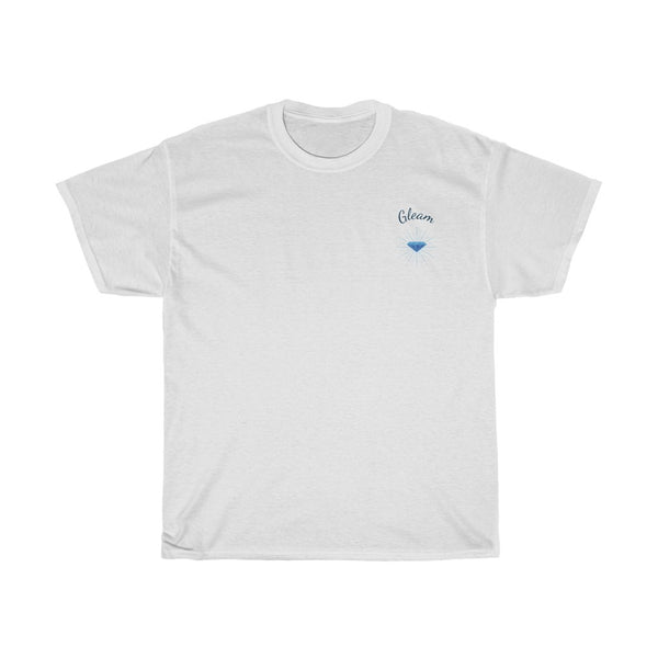 Stop Drinking Tee