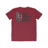 Moral Obligation Tee