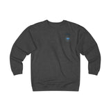 Madre Sweater