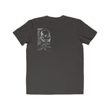 Moral Obligation Tee