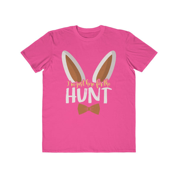 Easter Egg Hunt Tee