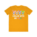 Peeps Tee