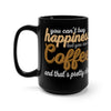 Mug of Joy