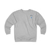 Moms Off Duty Sweatshirt
