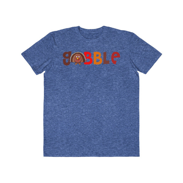 Gobble Tee