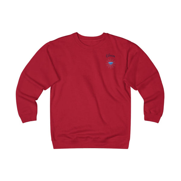 Madre Sweater