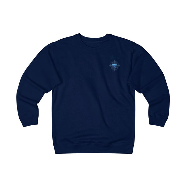 Madre Sweater