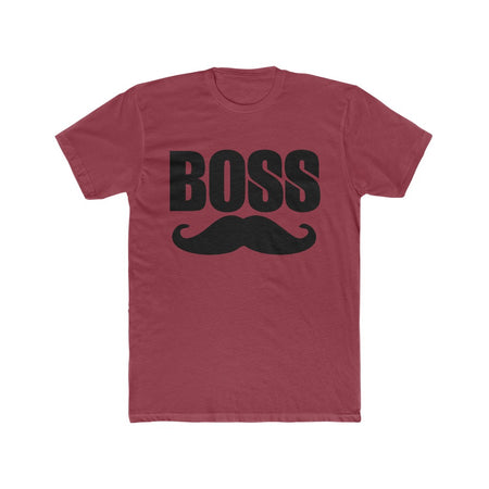 The Good Shepard Tee