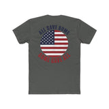 Some Gave All Tee