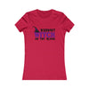 Witch Tee