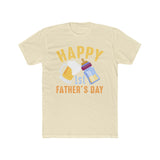 Proud PaPa Tee
