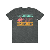 Hip Hop Tee