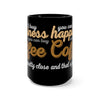 Mug of Joy