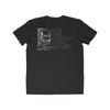 Moral Obligation Tee
