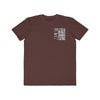 Moral Obligation Tee