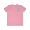 Moral Obligation Tee