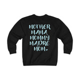 Madre Sweater