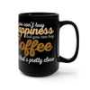 Mug of Joy