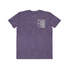 Moral Obligation Tee