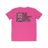 Moral Obligation Tee