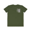 Moral Obligation Tee