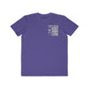 Moral Obligation Tee