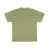 Christs Ascension Tee