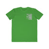 Moral Obligation Tee