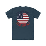Some Gave All Tee