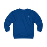 Madre Sweater