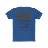 Pretty Kids Tee