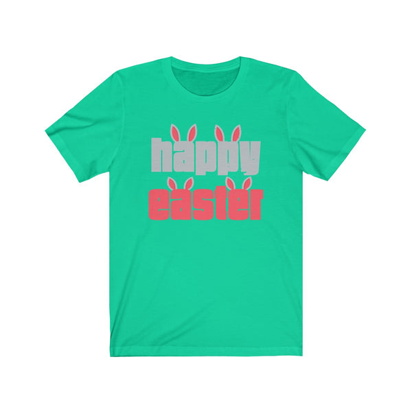 Its Easter Tee