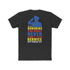 Honoring the Great Tee