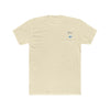Memorial Day Tee