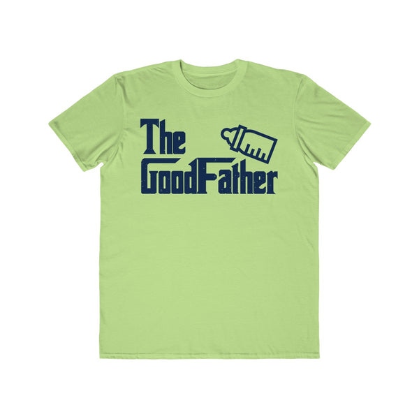 Good ather Tee