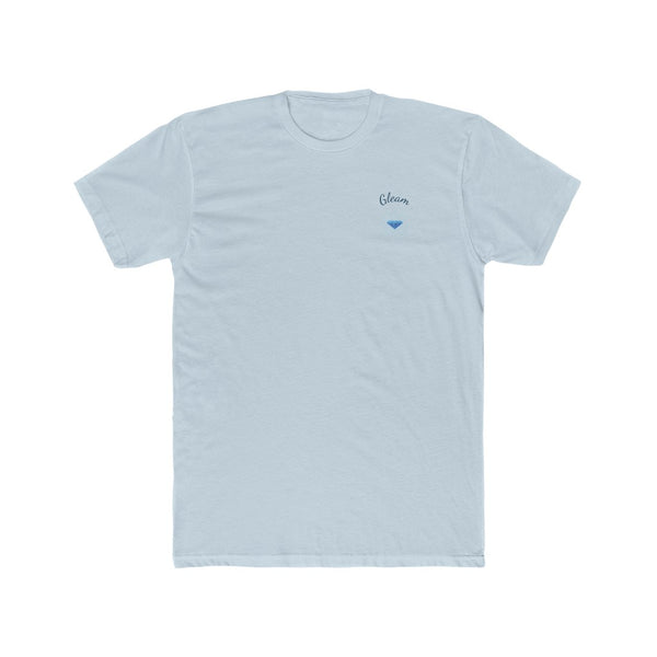Thank a Vet Tee