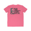 Moral Obligation Tee
