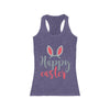 Its Easter Tank